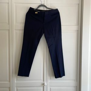Banana Republic Sloan Pants